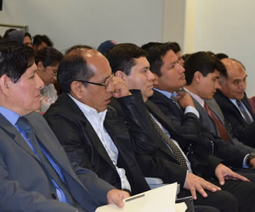 la-ug-y-el-iiitec-promuevenla-colaboracion-cientifica-ug-ugto-