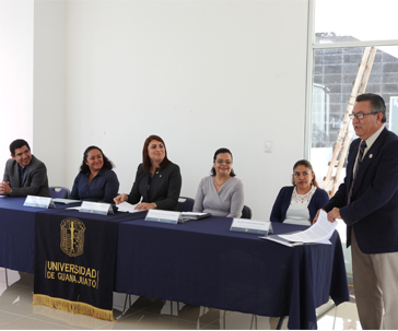 educacionmexicouruguay-