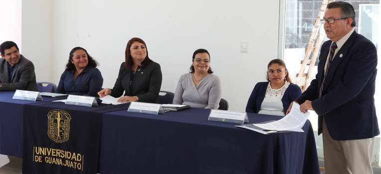 educacionmexicouruguay