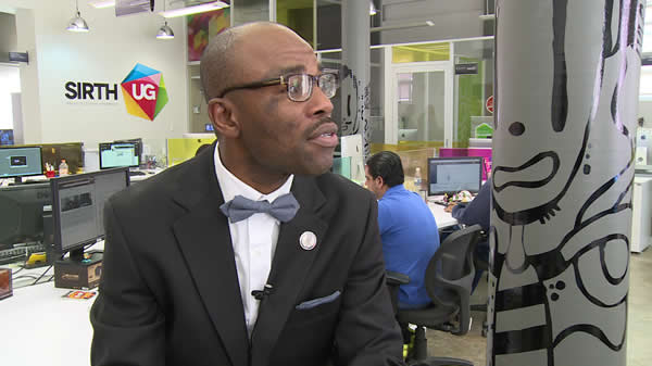 dr-jean-eddy-universidad-de-guanajuato