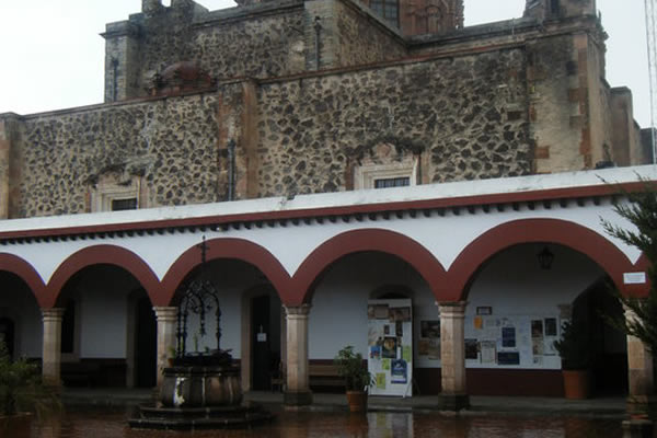 posgrados-reconocimiento-nacional-universidad-guanajuato-ug