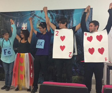 mundo-alicia-ica-paquiliztli-universidad-guanajuato-ug-ugto-