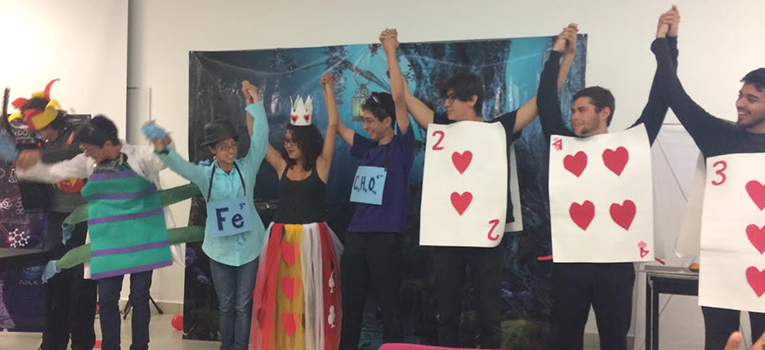 mundo-alicia-ica-paquiliztli-universidad-guanajuato-ug-ugto