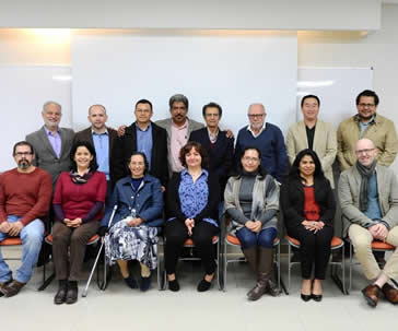 se-reunen-expertos-ug-ugto-