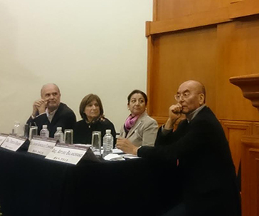 seminario-ciudades-centros-historicos-universidad-guanajuato-ug-ugto-