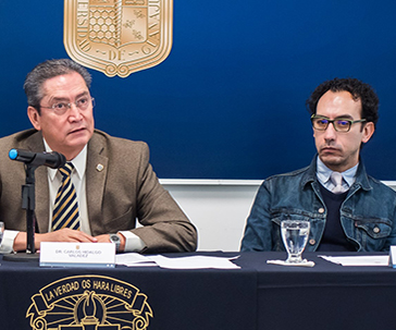 seminario-historia-hispanoamericana-universidad-guanajuato-ug-ugto-