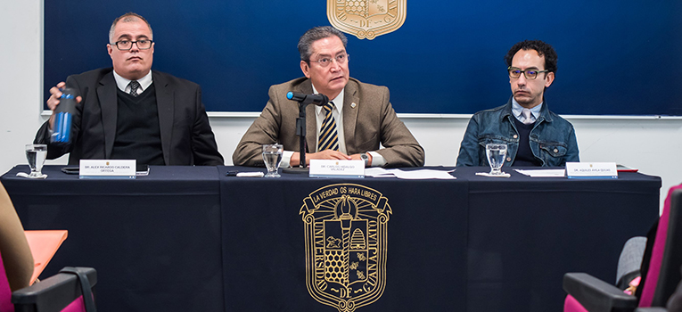 seminario-historia-hispanoamericana-universidad-guanajuato-ug-ugto