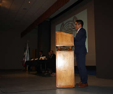 comenzaron-trabajos-de-ugmun-ug-ugto-