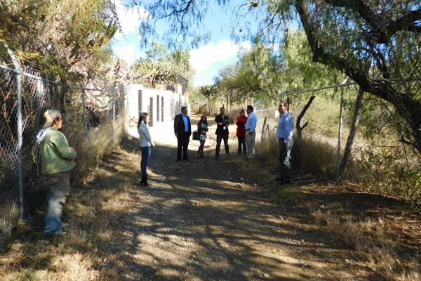 terreno-donado-a-la-dcsh-universidad-guanajuato-ug