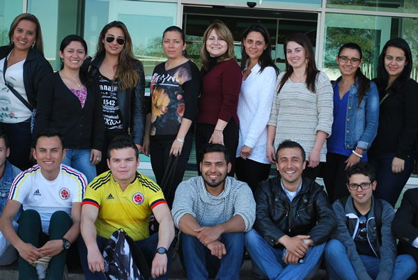 visita-alumnos-santo-tomas-colombia-universidad-guanajuato-ug