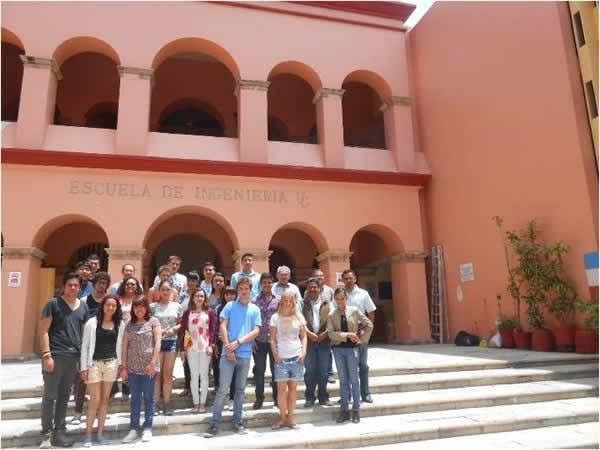 coloquio-de-arquitectura