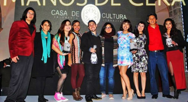 cortometraje-manos-de-cera-universidad-guanajuato-ug