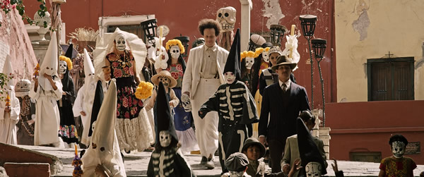 einstein-en-guanajuato-universidad-guanajuato-ug