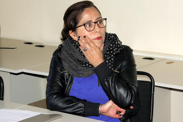 produccion-editorial-ciencias-sociales-humanidades-universidad-guanajuato-ug