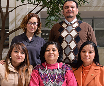 ca-prevencion-estado-cronico-adulto-universidad-guanajuato-ug-ugto-