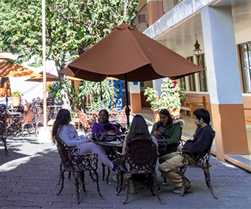 maestria-linguistica-aplicada-universidad-guanajuato-ug-ugto-