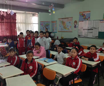 proyecto-en-pro-de-la-educacion-ug-ugto-