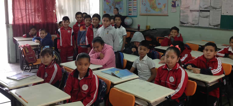 proyecto-en-pro-de-la-educacion-ug-ugto