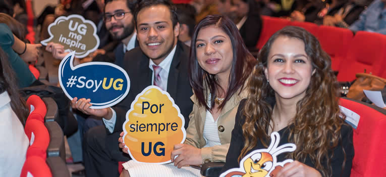 licenciatura-en-medicina-una-tradicion-desde-1945-ug-ugto