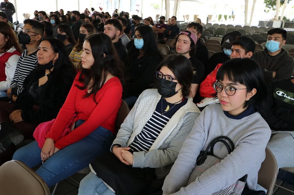 ArrancaSemanaInduccin06