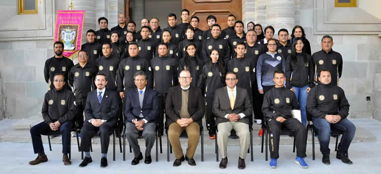 abanderamiento-selectivo-universidad-guanajuato-ug