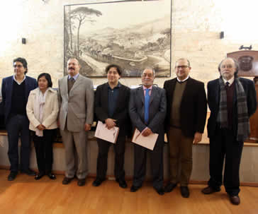 proceso-acreditacion-historia-universidad-guanajuato-ug-