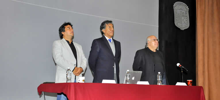 vi-coloquio-internacional-pensamiento-complejo-universidad-guanajuato-ug