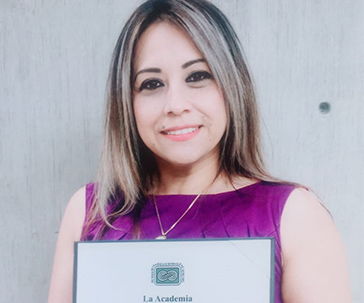 fabiola-leon-galvan-vocacion-rompe-estereotipos-ug-ugto-