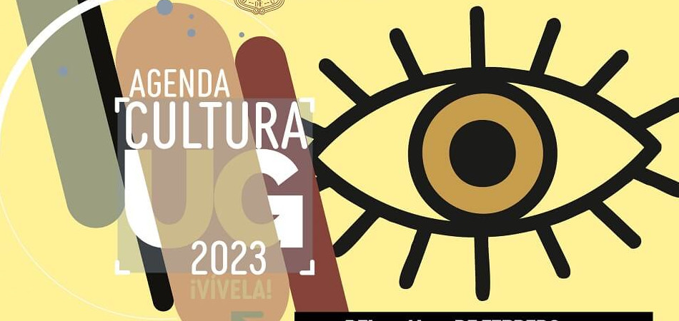 CEREMONIA DE FIN DE CURSOS DE LA MAESTRA EN CIENCIAS FORENSES 02