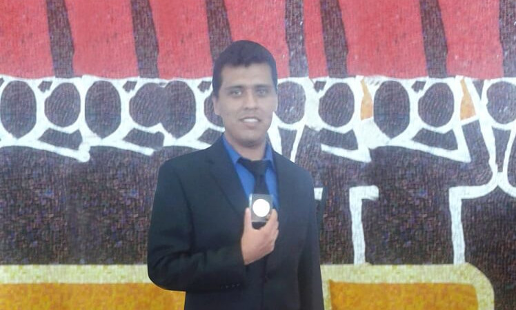 CEREMONIA DE FIN DE CURSOS DE LA MAESTRA EN CIENCIAS FORENSES 02