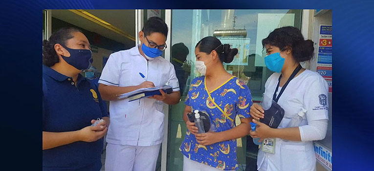 informecampusleon-ugto-ug