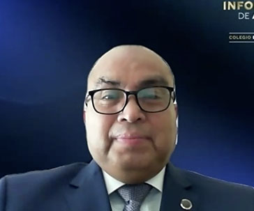 informecolegio-ugto-ug-