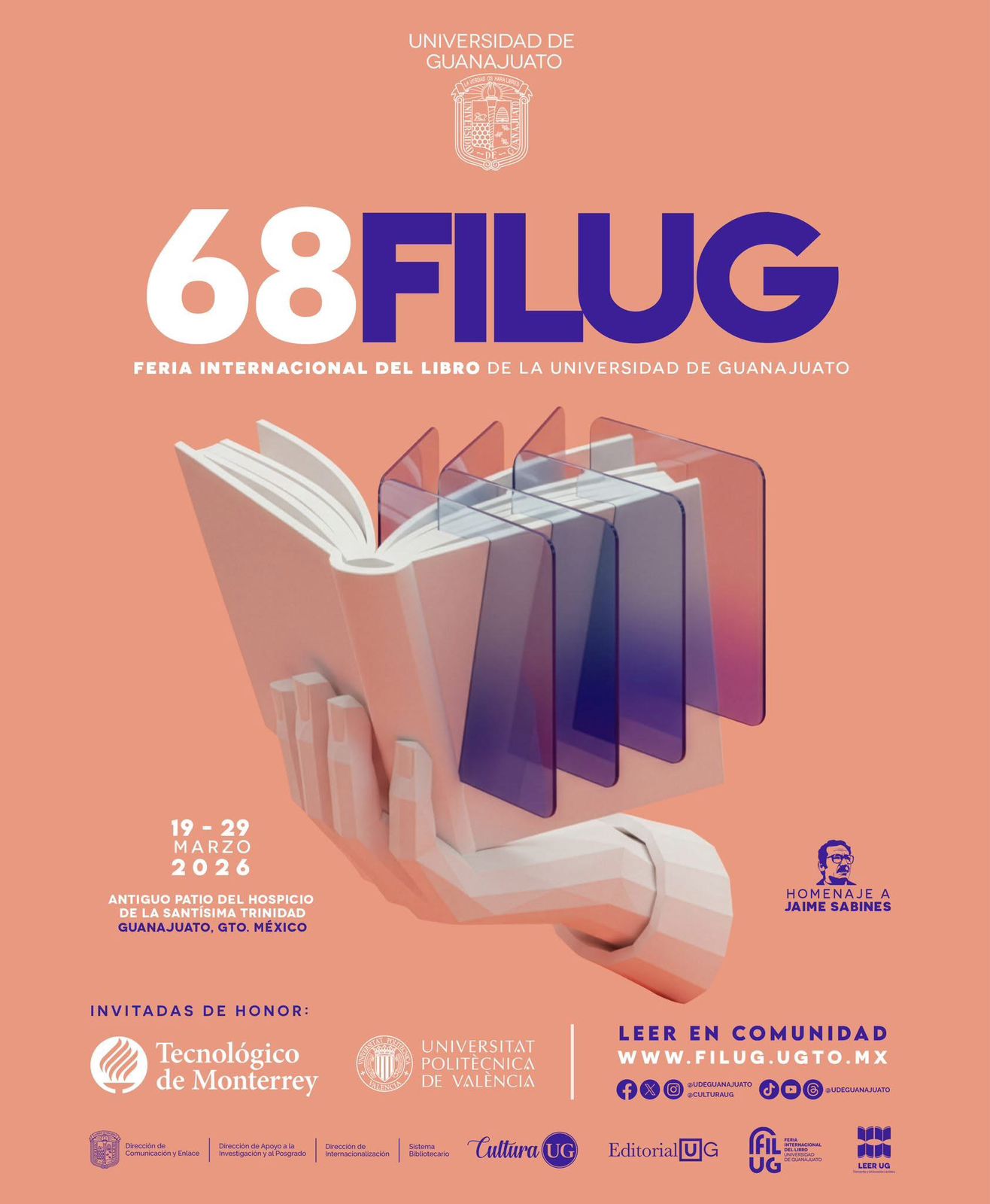 68filug invitados de honor