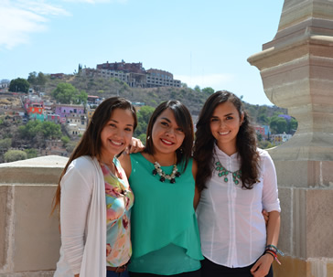 aiesec-dcea-universidad-guanajuato-ug-ugto-
