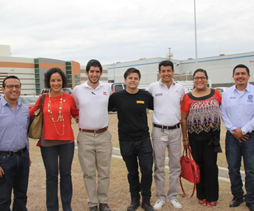 capacitacion-sin-fronteras-2015-universidad-guanajuato-ug-ugto-