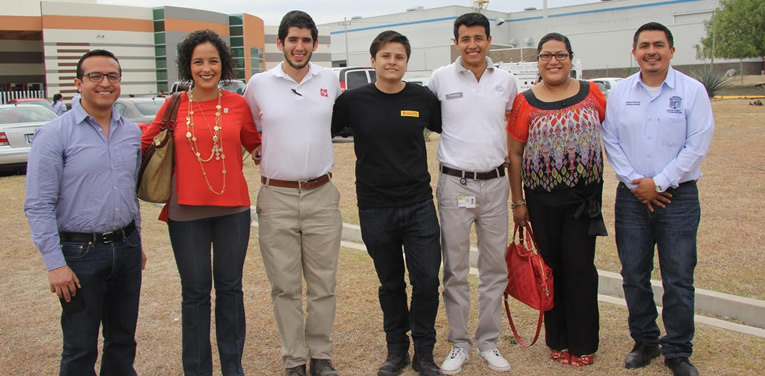 capacitacion-sin-fronteras-2015-universidad-guanajuato-ug-ugto