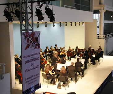 concierto-osug-doctor-mora-universidad-guanajuato-ug-ugto-