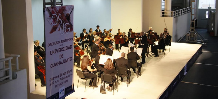 concierto-osug-doctor-mora-universidad-guanajuato-ug-ugto