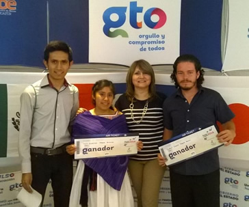 rumbo-japon-2016-irapuato-salamanca-universidad-guanajuato-ug-ugto-