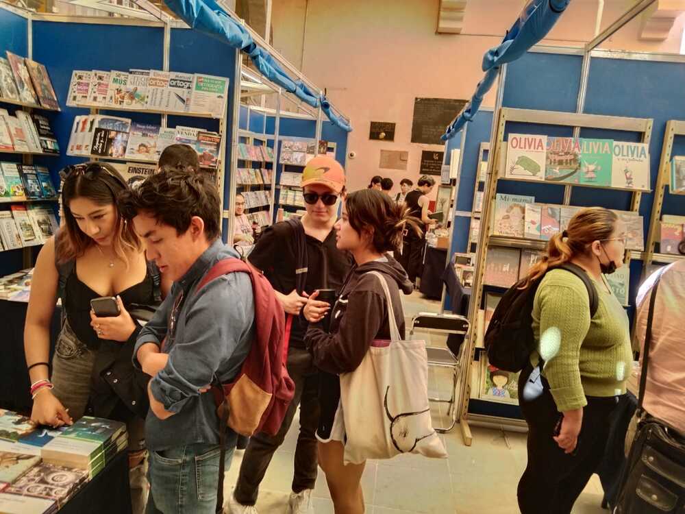 CEREMONIA DE FIN DE CURSOS DE LA MAESTRA EN CIENCIAS FORENSES 02