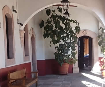 catedraticos-de-la-ug-fomentan-la-lectura-ugto-universidad-de-guanajuato-