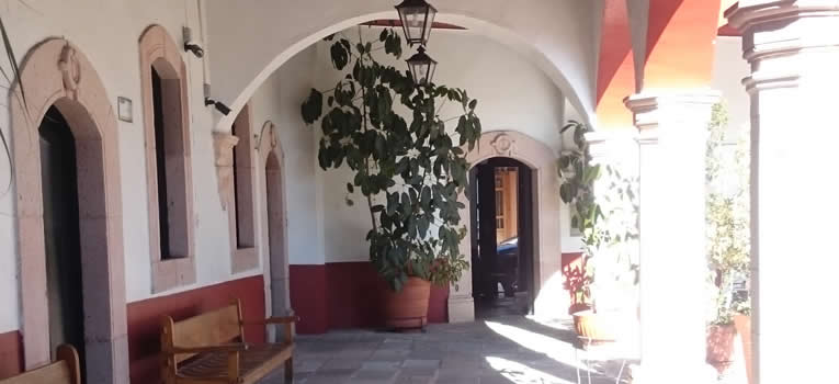 catedraticos-de-la-ug-fomentan-la-lectura-ugto-universidad-de-guanajuato