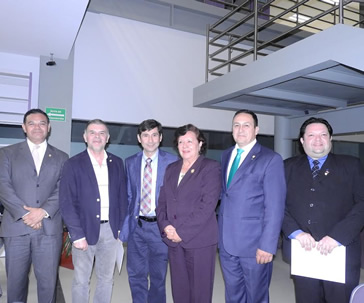 cooperacion-academica-paraguay-latino-mkt-universidad-guanajuato-ug-ugto-