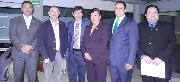 cooperacion-academica-paraguay-latino-mkt-universidad-guanajuato-ug-ugto