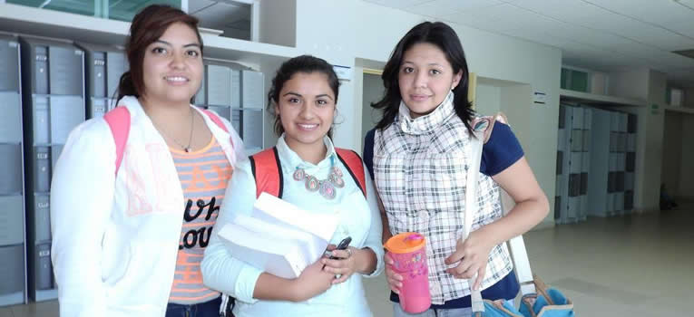 dia-mundial-de-la-enfermeria