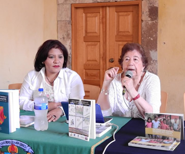 migracion-trabajo-infantil-universidad-guanajuato-ug-ugto-