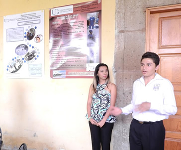 practicas-profesionales-celaya-salvatierra-universidad-guanajuato-ug-ugto-