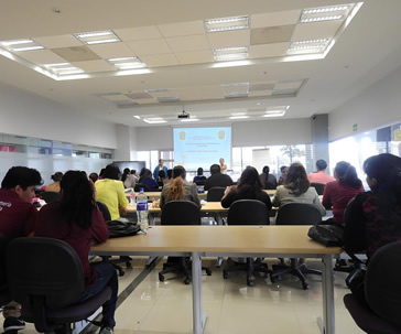 taller-cateteres-pediatricos-universidad-guanajuato-ug-ugto-