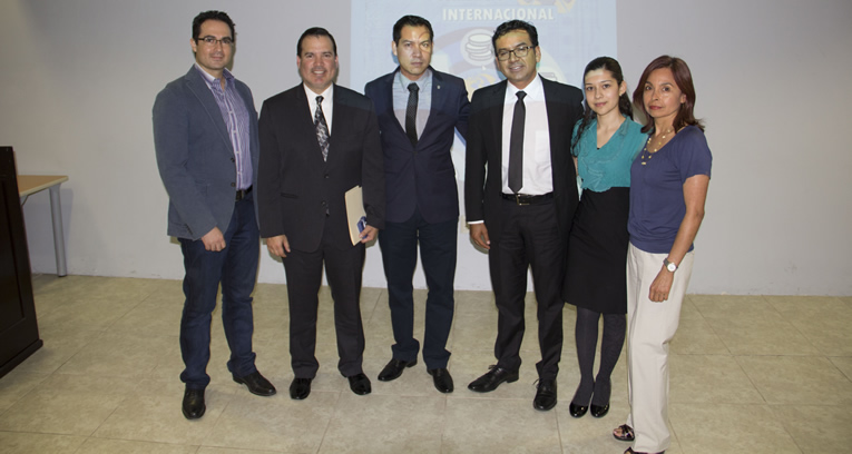 efectos-libre-comercio-mexico-tlcan-universidad-guanajuato-ug-ugto