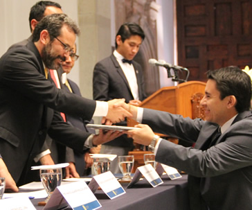 excelencia-academica-derecho-universidad-guanajuato-ug-ugto-